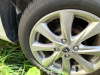 Changan Alsvin 1.5 AMT DLX — Б/У, 2023 г.
