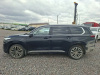 EXEED VX 2.0 DCT AWD President — Б/У, 2023 г.