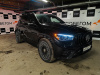 Mercedes-Benz GLE-CLASS 450 4MATIC — Б/У, 2023 г.