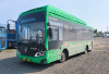VOLGABUS 4298 (22 мест) — Б/У, 2024 г.