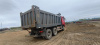 Shacman (Shaanxi) SX 6x6 Самосвал SX3258DV385 — Б/У, 2021 г.