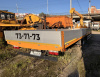 РУСКОМТРАНС DFA08С с КМУ SOOSAN SCS334 — Б/У, 2024 г.