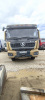 Shacman (Shaanxi) SX 8x4 Самосвал SX33186V366 — Б/У, 2023 г.