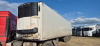 Schmitz Cargobull SKO24 Полуприцеп изотермический/рефрижератор SKO 24/L — Б/У, 2019 г.
