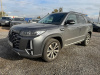 Changan CS95 Tech 2.0T 8AT — Б/У, 2024 г.