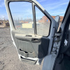 КОНСТРУКТОРСКОЕ БЮРО МИАССКИЙ ЗАВОД СПЕЦИАЛИЗИРОВАННЫХ АВТОМОБИЛЕЙ 7886* на шасси Ural NEXT 4320 6x6 Передвижная мастерская — Б/У, 2022 г.