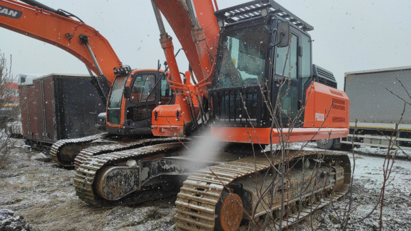 PB ПРОФЕССИОНАЛ PB330 — Б/У, 2024 г.