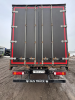 Foton AUMAN 4x2 Бортовой 1794N0 — Б/У, 2024 г.