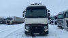 Renault T 4x2 Седельный тягач — Б/У, 2019 г.
