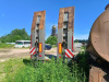 YALCIN 4DDUZ29 — Б/У, 2022 г.