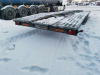 Rydwan EURO B3500 — Б/У, 2024 г.