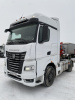КамАЗ 54901 4x2 Седельный тягач 54901-004-94 — Б/У, 2022 г.