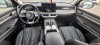 Tank Premium 3.0 9AT 4WD — Б/У, 2023 г.