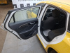 FAW Bestune B70 Standart 1.5T DCT — Б/У, 2023 г.