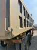 FAW J6 6x6 Самосвал CA3250P66K24L1TE5 — Б/У, 2023 г.