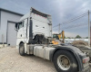 SITRAK ZZ4186V361HE — Б/У, 2023 г.