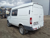 GAZ 27527 (6+1 мест) — Б/У, 2024 г.