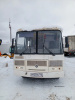 ПАЗ 3205 Автобус 320540-22 — Б/У, 2022 г.