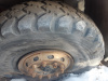 КамАЗ 65801 8x4 Самосвал 65801-001-68 — Б/У, 2021 г.