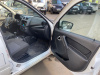LADA GRANTA Промтоварный GRNTPH — Б/У, 2024 г.