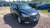 CHANGAN DLX 1.5 5DCT (I поколение) — Б/У, 2023 г.
