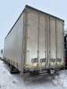 КамАЗ 43089 4x2 Бортовой 4389E1 — Б/У, 2024 г.