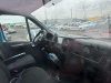 GAZ GAZELLE NEXT Цельнометаллический A31R22 — Б/У, 2024 г.