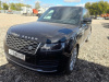 Land Rover RANGE ROVER LWB SDV8 4.4 Vogue SE — Б/У, 2021 г.