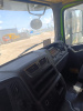 Shacman (Shaanxi) SX 8x4 Самосвал SX33186W366C — Б/У, 2022 г.