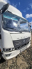 КамАЗ 43082 4x2 Бортовой SMA656 — Б/У, 2024 г.