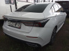 OMODA Life 1.5 CVT (I Поколение) — Б/У, 2023 г.