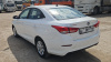 CHANGAN DLX 1.5 5DCT (I поколение) — Б/У, 2023 г.