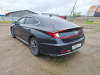 Hyundai Sonata — Б/У, 2022 г.