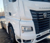 КамАЗ 54901 4x2 Седельный тягач 54901-CA — Б/У, 2024 г.