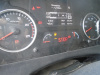 Shacman (Shaanxi) SX 6x6 Самосвал SX32586T385 — Б/У, 2023 г.