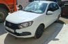 LADA Classic 24 Кондиционер 1.6 90hp 5MT — Б/У, 2024 г.