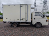 Центртранстехмаш АФ-77 на шасси JAC N35 Изотермический/рефрижератор АФ-77ACLJ-02 — Б/У, 2022 г.