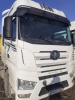 FAW J7 6x4 Седельный тягач CA4250P77K25T1E5 — Б/У, 2023 г.