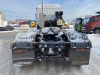 Mercedes-Benz ACTROS 6x6 Седельный тягач 3346 AS — Б/У, 2018 г.