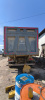 Shacman (Shaanxi) SX 8x4 Самосвал SX331863366 — Б/У, 2023 г.