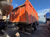 КамАЗ 6520 6x4 Самосвал 6520-53 — Б/У, 2022 г.