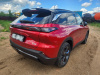 BAIC Elite 1.5T AT (I Поколение) — Б/У, 2024 г.