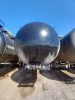 FoxTank 8777 Полуприцеп цистерна 877721 — Б/У, 2023 г.