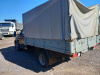 UAZ Profi 236021 — Б/У, 2023 г.
