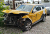 GEELY Comfort 1.5T 6AT 2WD — Б/У, 2023 г.