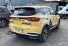 CHERY Elite 1.5T 147 CVT — Б/У, 2023 г.