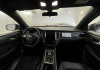 SWM Smart 1 1.5T 7DCT 2WD (I Поколение) — Б/У, 2023 г.
