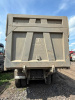 Shacman (Shaanxi) SX 8x4 Самосвал SX33186V366 — Б/У, 2023 г.