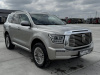 Tank Premium 3.0 9AT 4WD — Б/У, 2023 г.