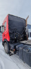 Scania G 6x6 Седельный тягач G440A6X6HZ — Б/У, 2018 г.